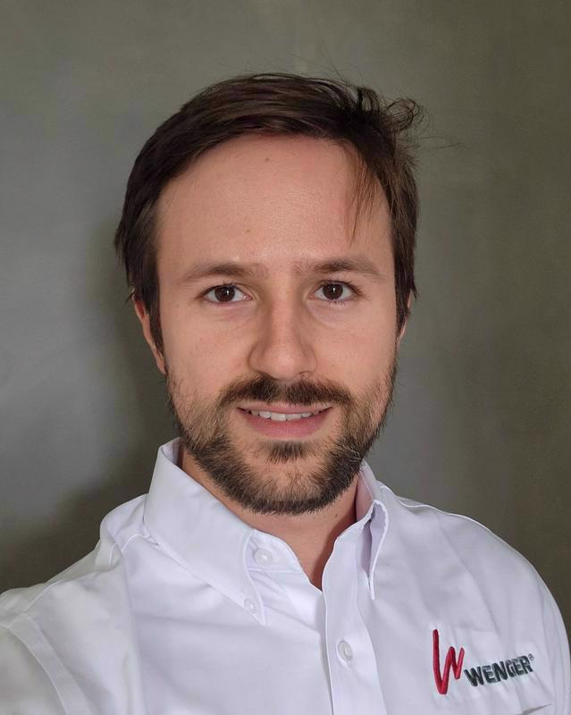 Lucas Lugari Carneiro